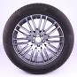 Alloy rims and tires set  CONTI/WinterContactTS850P multi-sp  - Image 5