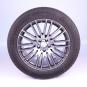 Alloy rims and tires set  CONTI/WinterContactTS850P multi-sp  - Image 5