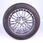 Alloy rims and tires set  CONTI/WinterContactTS850P multi-sp  - Image 5