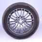 Alloy rims and tires set  CONTI/WinterContactTS850P multi-sp  - Image 5