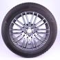 Alloy rims and tires set  CONTI/WinterContactTS850P multi-sp  - Image 5