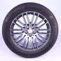 Alloy rims and tires set  CONTI/WinterContactTS850P multi-sp  - Image 5