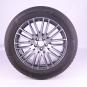 Alloy rims and tires set  CONTI/WinterContactTS850P multi-sp  - Image 5