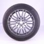 Alloy rims and tires set  CONTI/WinterContactTS850P multi-sp  - Image 5