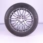 Alloy rims and tires set  CONTI/WinterContactTS850P multi-sp  - Image 5