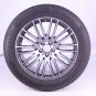 Alloy rims and tires set  CONTI/WinterContactTS850P multi-sp  - Image 5