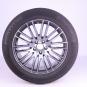 Alloy rims and tires set  CONTI/WinterContactTS850P multi-sp  - Image 5