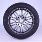 Wheel and tire assemblies Set 19 - inch Alu PIRELLI GLC-Clas  - Image 5