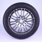 Wheel and tire assemblies Set 19 - inch Alu PIRELLI GLC-Clas  - Image 5