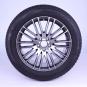 Wheel and tire assemblies Set 19 - inch Alu PIRELLI GLC-Clas  - Image 5