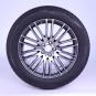 Wheel and tire assemblies Set 19 - inch Alu PIRELLI GLC-Clas  - Image 5