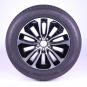Wheel and tire assemblies Set 18 - inch Alu PIRELLI GLC-Clas  - Image 5