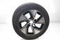 Alloy rims and tires set CONTI/WinterContactTS850P 5 - hole  - Image 5