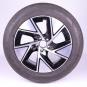 Alloy rims and tires set BRIDG/Turanza T005 5 - PERFORATED W  - Image 5
