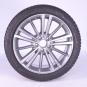 Alloy rims and tires set PIR/SottozeroWinter3 5 - wheel  - Image 5