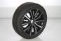 Alloy rims and tires set PIR/SottozeroWinter3 10 - wheel  - Image 5