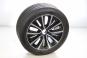 Wheel and tire assemblies Set 18 - inch Alu GOODYEAR CLS-Cla  - Image 5