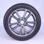 Alloy rims and tires set GOODY/UltraGrip8Performance 5 - Fro  - Image 5