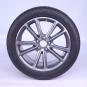 Alloy rims and tires set GOODY/UltraGrip8Performance 5 - Fro  - Image 5