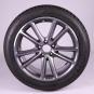 Alloy rims and tires set GOODY/UltraGrip8Performance 5 - Fro  - Image 5