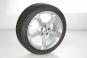 Alloy rims and tires set PIR/SottozeroWinter3 5 - wheel  - Image 5