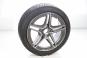 Alloy rims and tires set PIR/SottozeroWinter3 AMG 5 - wheel  - Image 5