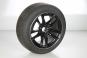 Alloy rims and tires set PIR/PZero AMG 5 wheel  - Image 5