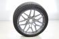Alloy rims and tires set MICHELIN/PilotSport4S AMG forged wh  - Image 5