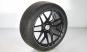 Summer Wheel and Tire Package Alloy 21 Inch with Michelin Tires for AMG-GT-Coupe 290, Original Mercedes-AMG  - Image 5