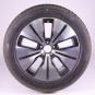 Alloy rims and tires set PIR/ScorpionWinterEcoimpact 5 - whe  - Image 5