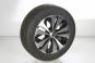 Alloy rims and tires set PIR/ScorpionWinterEcoimpact 5 - whe  - Image 5