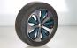 Alloy rims and tires set PIR/Scorpion SchmidtEcoimpact 5 - w  - Image 5