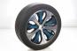 Alloy rims and tires set PIR/Scorpion SchmidtEcoimpact 5 - w  - Image 5