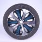 Alloy rims and tires set PIR/Scorpion SchmidtEcoimpact 5 - w  - Image 5