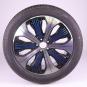 Alloy rims and tires set PIR/Scorpion SchmidtEcoimpact 5 - w  - Image 5