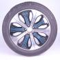 Alloy rims and tires set PIR/Scorpion SchmidtEcoimpact 5 - w  - Image 5