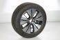 Alloy rims and tires set PIR/ScorpionWinterEcoimpact 5 - whe  - Image 5