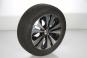 Alloy rims and tires set PIR/ScorpionWinterEcoimpact 5 - whe  - Image 5