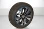 Alloy rims and tires set PIR/ScorpionWinterEcoimpact 5 - whe  - Image 5