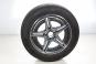 Alloy rims and tires set PIR/ScorpionWinterEcoimpact AMG 5 -  - Image 5