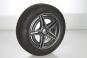 Alloy rims and tires set PIR/ScorpionWinterEcoimpact AMG 5 -  - Image 5