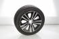 Alloy rims and tires set PIR/SottozeroWinter3 5 - wheel  - Image 5