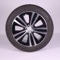 Complete wheel Alu PIR/SottozeroWinter3 5 - wheel  - Image 4