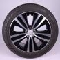 Alloy rims and tires set PIR/SottozeroWinter3 5 - wheel  - Image 5