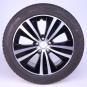Alloy rims and tires set PIR/SottozeroWinter3 5 - wheel  - Image 5