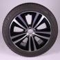 Alloy rims and tires set PIR/SottozeroWinter3 5 - wheel  - Image 5