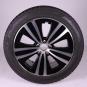 Alloy rims and tires set PIR/SottozeroWinter3 5 - wheel  - Image 5