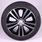 Alloy rims and tires set PIR/SottozeroWinter3 5 - wheel  - Image 5
