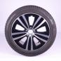 Alloy rims and tires set PIR/SottozeroWinter3 5 - wheel  - Image 5