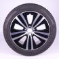 Alloy rims and tires set PIR/SottozeroWinter3 5 - wheel  - Image 5
